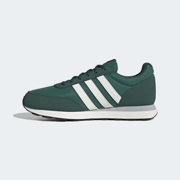 PATIKE ADIDAS RUN 60S 3.0 M 
