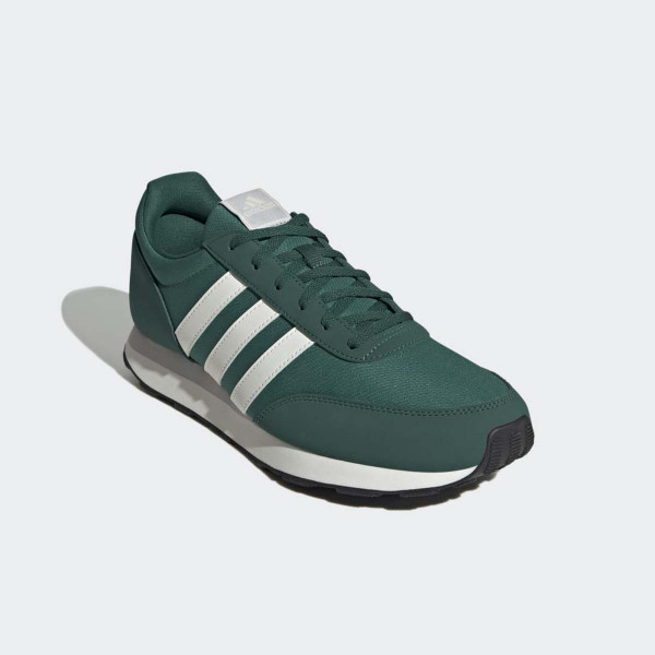 PATIKE ADIDAS RUN 60S 3.0 M 