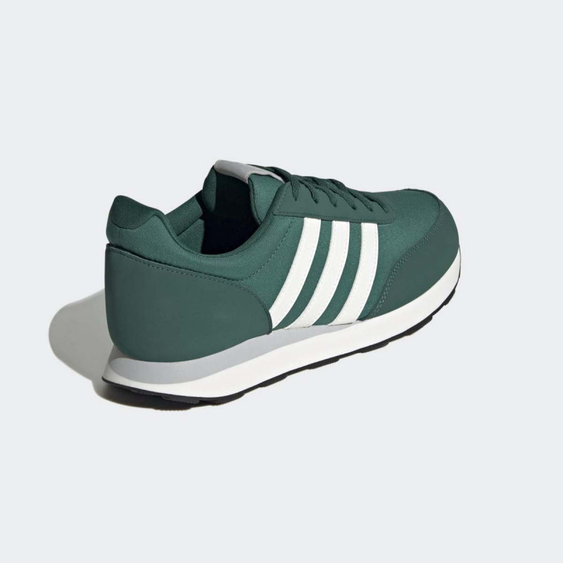PATIKE ADIDAS RUN 60S 3.0 M 