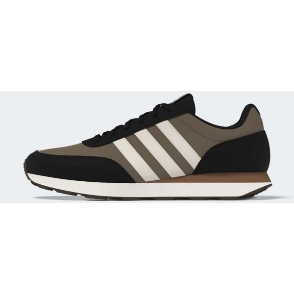 PATIKE ADIDAS RUN 60S 3.0 M 