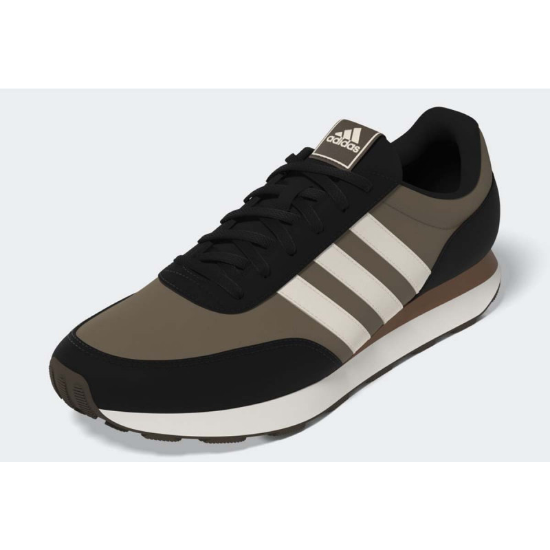 PATIKE ADIDAS RUN 60S 3.0 M 