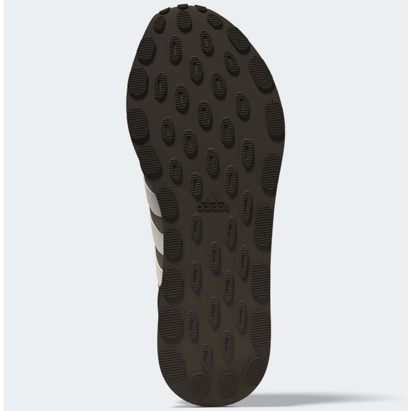 PATIKE ADIDAS RUN 60S 3.0 M 