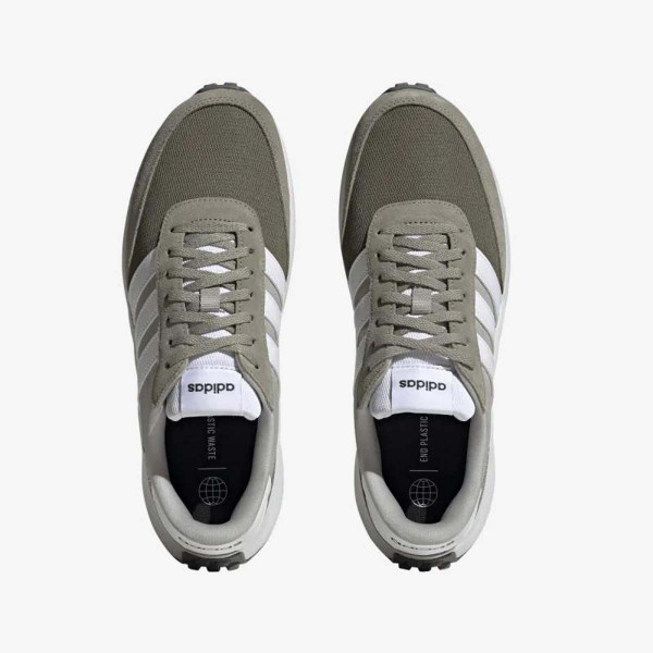 PATIKE ADIDAS RUN 70S M 