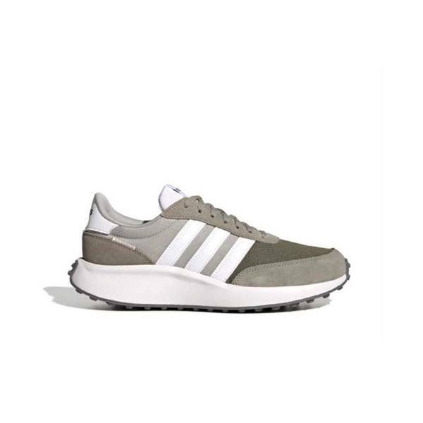 PATIKE ADIDAS RUN 70S M 