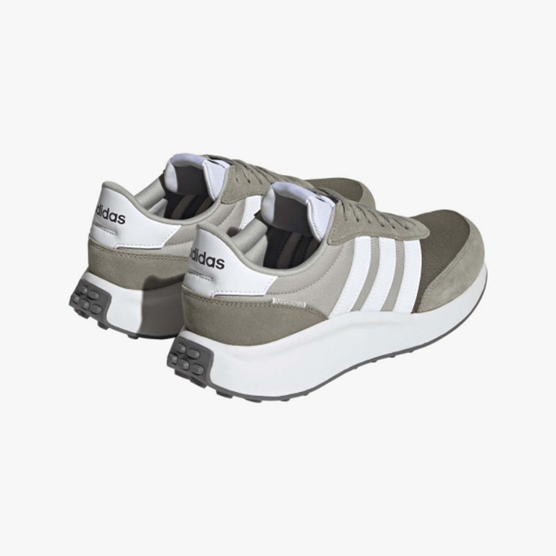 PATIKE ADIDAS RUN 70S M 