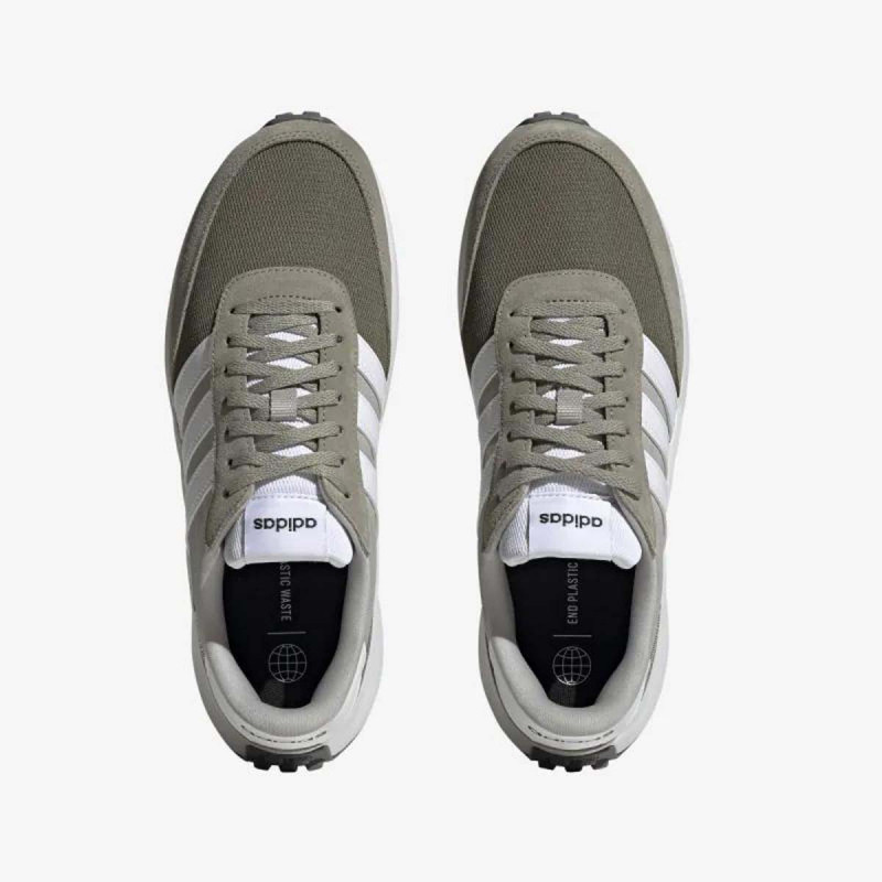 PATIKE ADIDAS RUN 70S M 