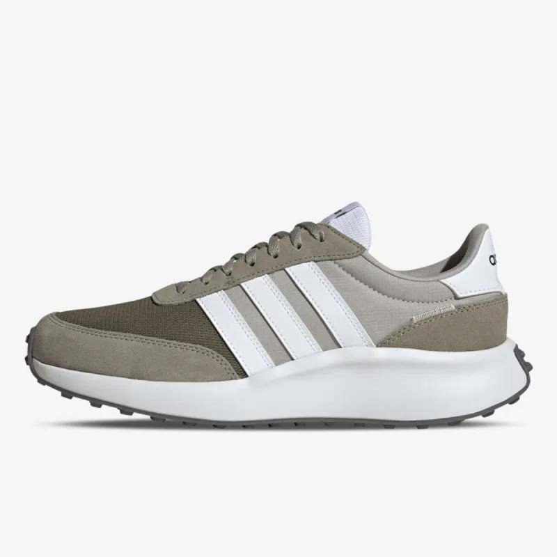 PATIKE ADIDAS RUN 70S M 