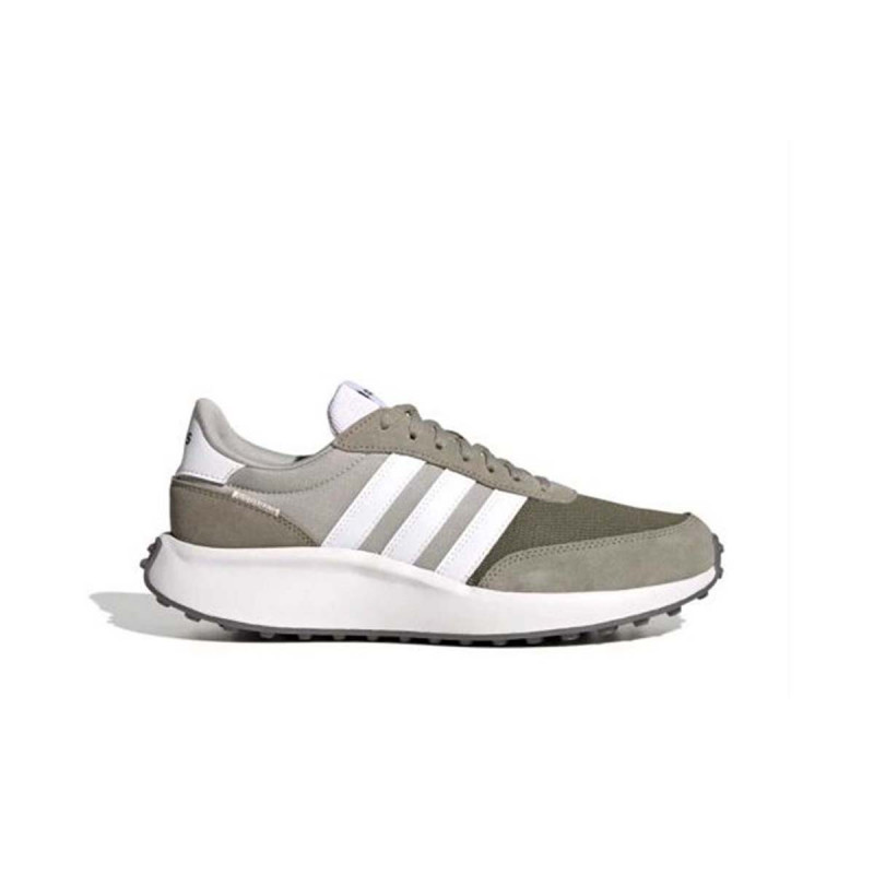 PATIKE ADIDAS RUN 70S M 