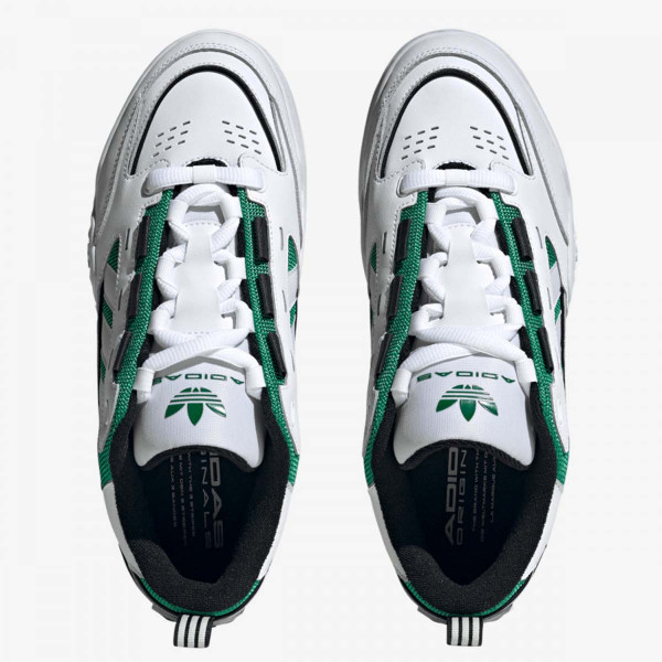 PATIKE ADIDAS ADI2000 M 