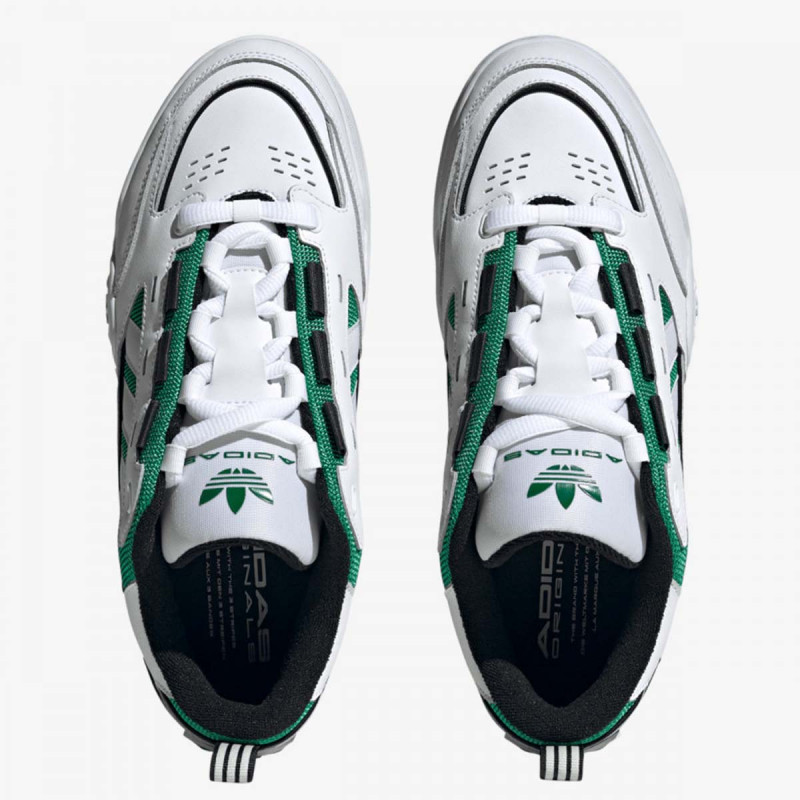 PATIKE ADIDAS ADI2000 M 