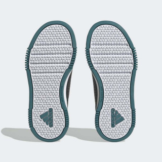 PATIKE ADIDAS TENSAUR SPORT 2.0 K BG 