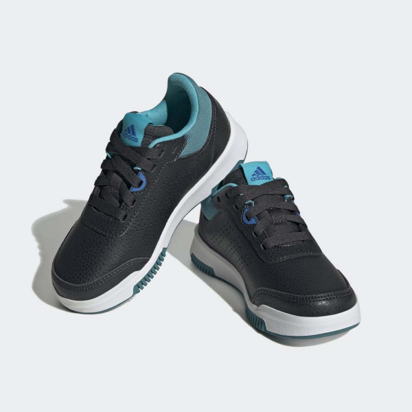 PATIKE ADIDAS TENSAUR SPORT 2.0 K BG 