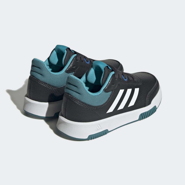 PATIKE ADIDAS TENSAUR SPORT 2.0 K BG 