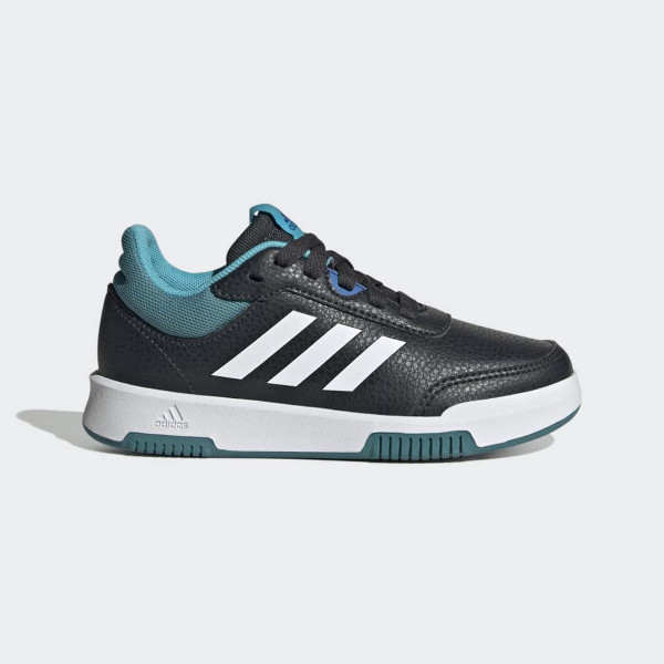 PATIKE ADIDAS TENSAUR SPORT 2.0 K BG 