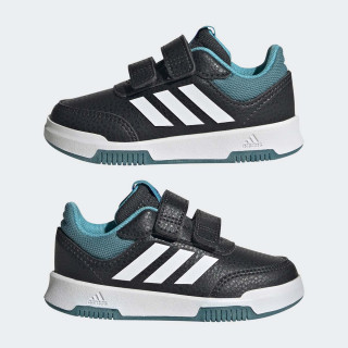PATIKE ADIDAS TENSAUR SPORT 2.0 CF I B 