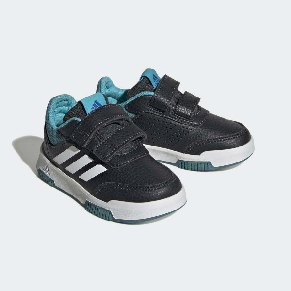 PATIKE ADIDAS TENSAUR SPORT 2.0 CF I B 