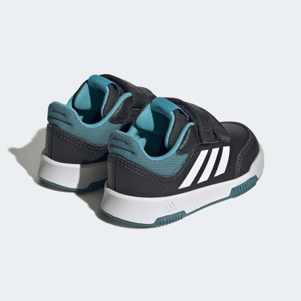 PATIKE ADIDAS TENSAUR SPORT 2.0 CF I B 