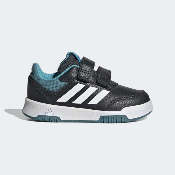 PATIKE ADIDAS TENSAUR SPORT 2.0 CF I B 