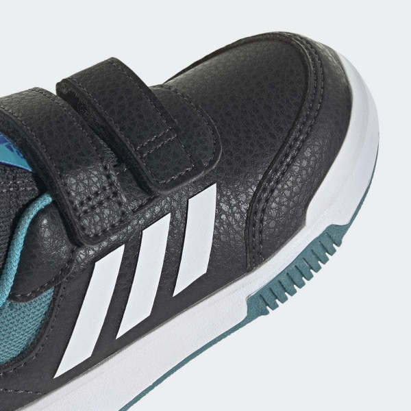 PATIKE ADIDAS TENSAUR SPORT 2.0 CF I B 