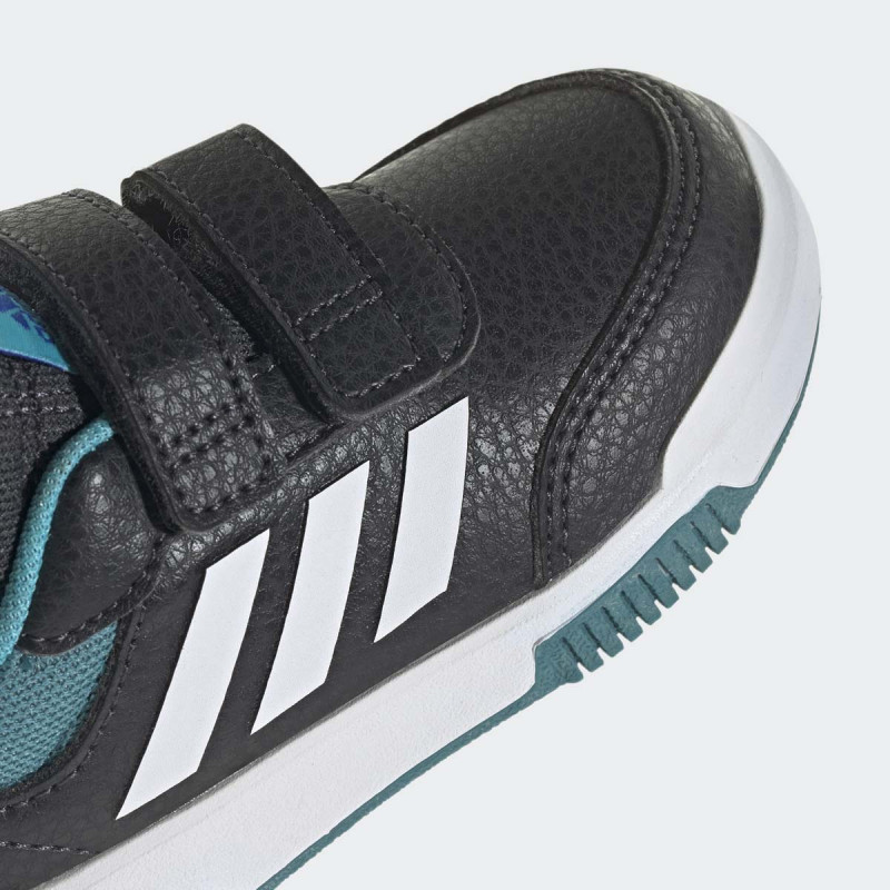 PATIKE ADIDAS TENSAUR SPORT 2.0 CF I B 
