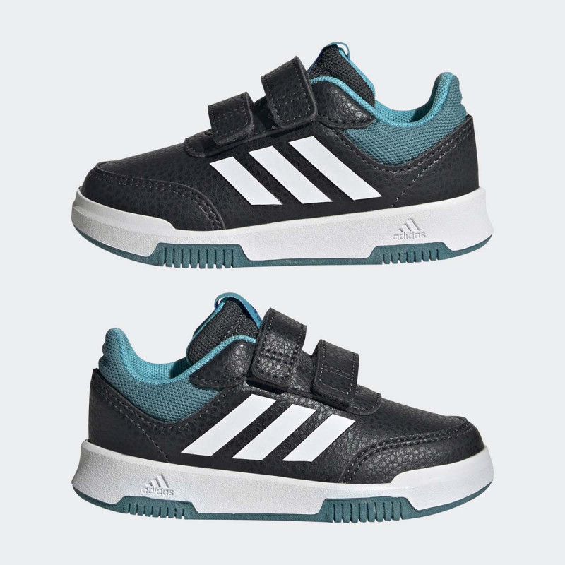PATIKE ADIDAS TENSAUR SPORT 2.0 CF I B 