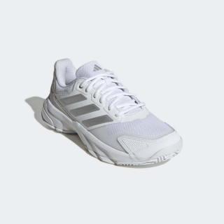 PATIKE ADIDAS COURTJAM CONTROL 3 W 