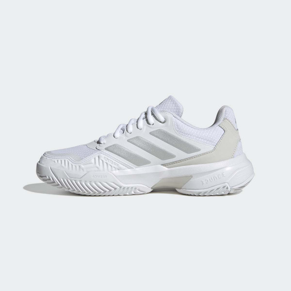 PATIKE ADIDAS COURTJAM CONTROL 3 W 