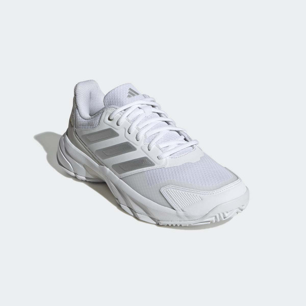 PATIKE ADIDAS COURTJAM CONTROL 3 W 