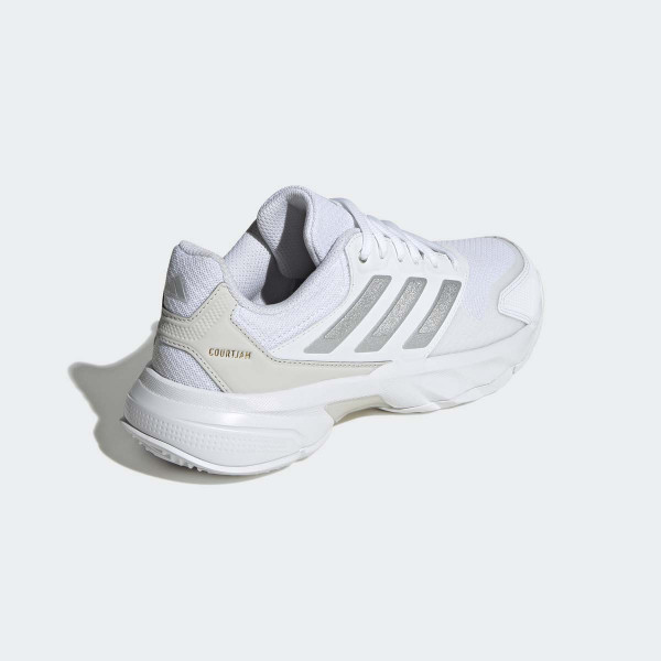 PATIKE ADIDAS COURTJAM CONTROL 3 W 