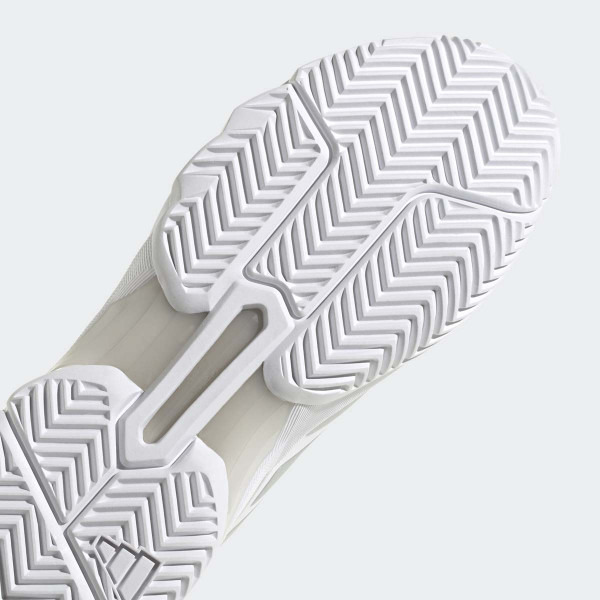 PATIKE ADIDAS COURTJAM CONTROL 3 W 