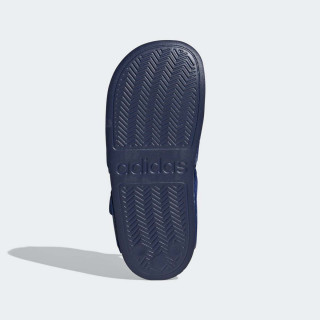 SANDALE ADIDAS ADILETTE SANDAL K BPG 