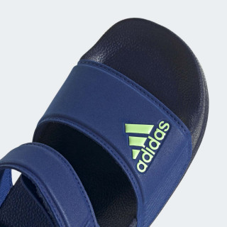 SANDALE ADIDAS ADILETTE SANDAL K BPG 
