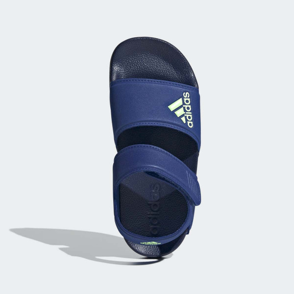 SANDALE ADIDAS ADILETTE SANDAL K BPG 