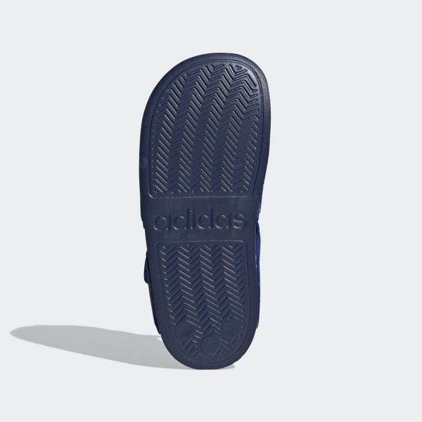 SANDALE ADIDAS ADILETTE SANDAL K BPG 