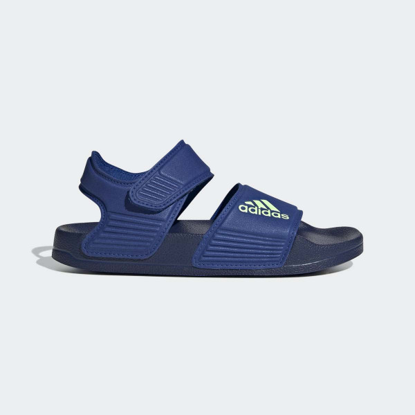 SANDALE ADIDAS ADILETTE SANDAL K BPG 