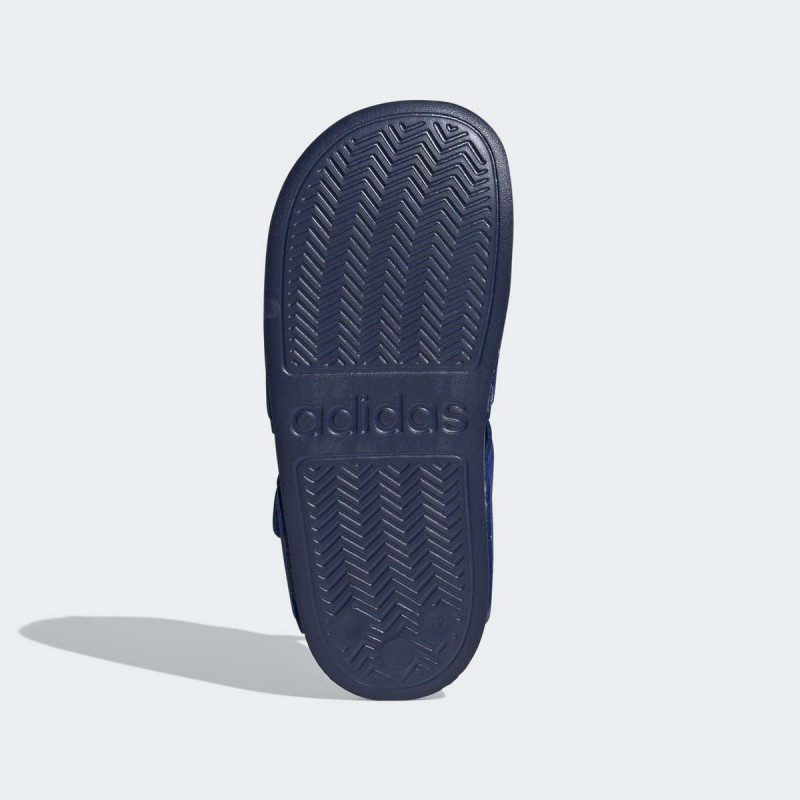 SANDALE ADIDAS ADILETTE SANDAL K BPG 