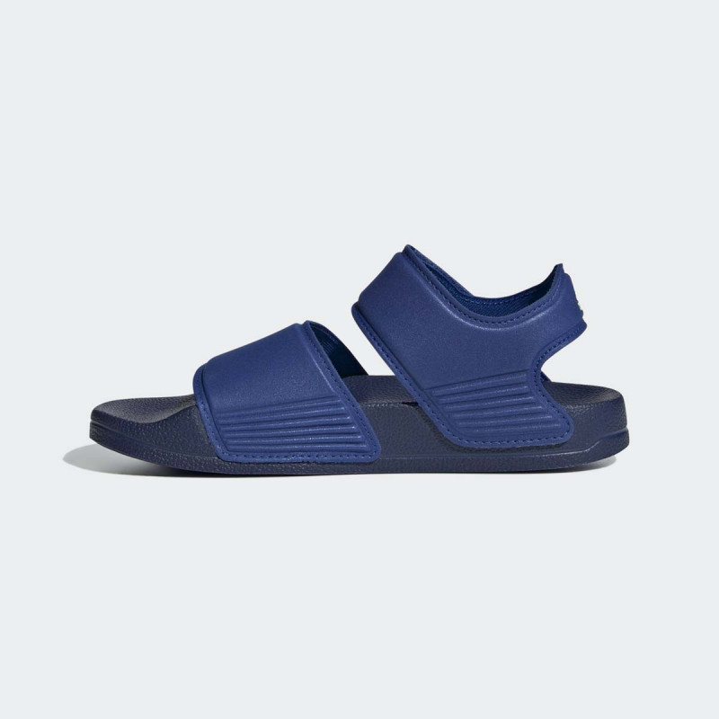 SANDALE ADIDAS ADILETTE SANDAL K BPG 