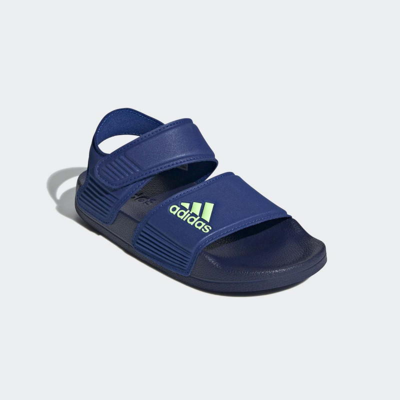 SANDALE ADIDAS ADILETTE SANDAL K BPG 
