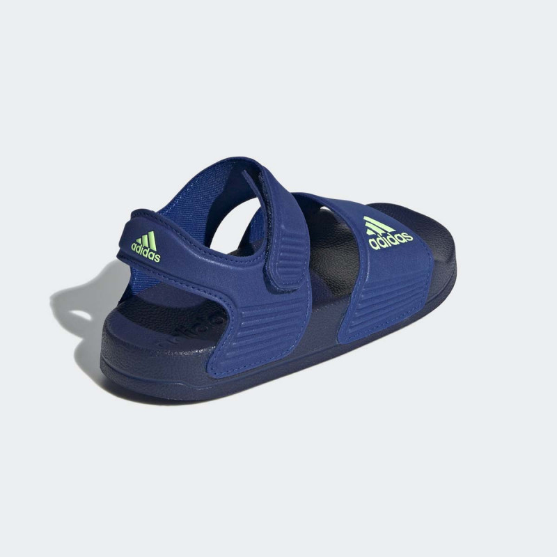 SANDALE ADIDAS ADILETTE SANDAL K BPG 