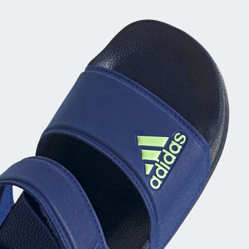 SANDALE ADIDAS ADILETTE SANDAL K BPG 
