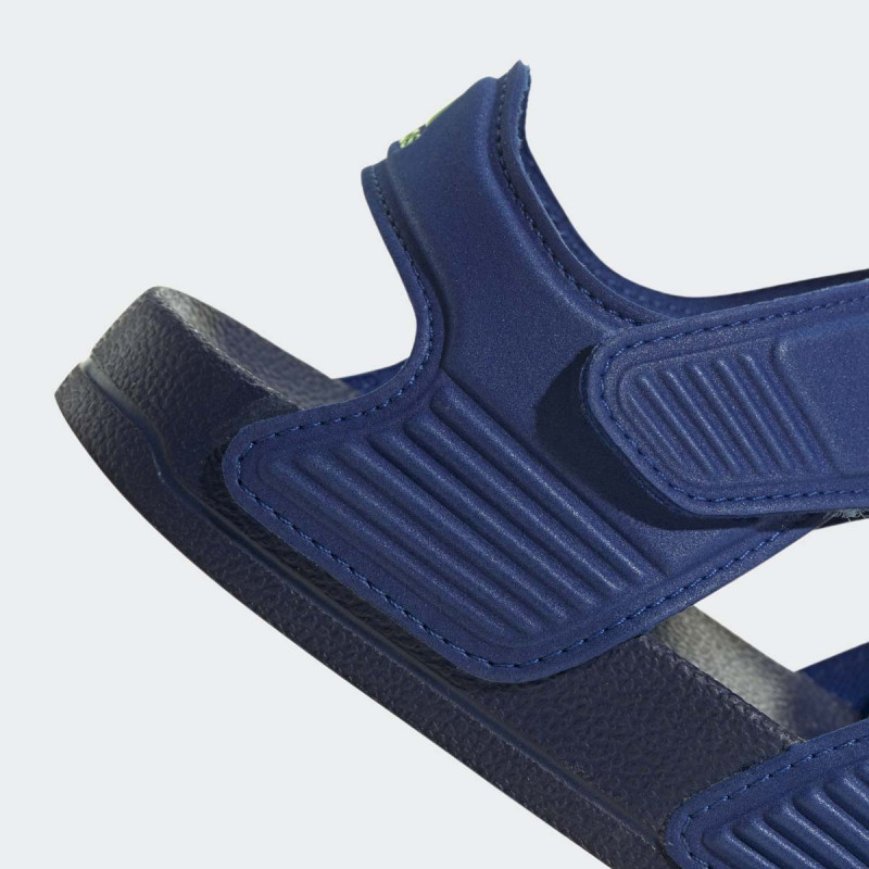 SANDALE ADIDAS ADILETTE SANDAL K BPG 