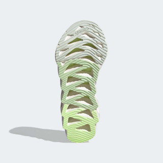 PATIKE ADIDAS SWITCH FWD W 