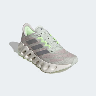 PATIKE ADIDAS SWITCH FWD W 