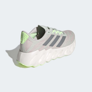 PATIKE ADIDAS SWITCH FWD W 