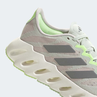 PATIKE ADIDAS SWITCH FWD W 