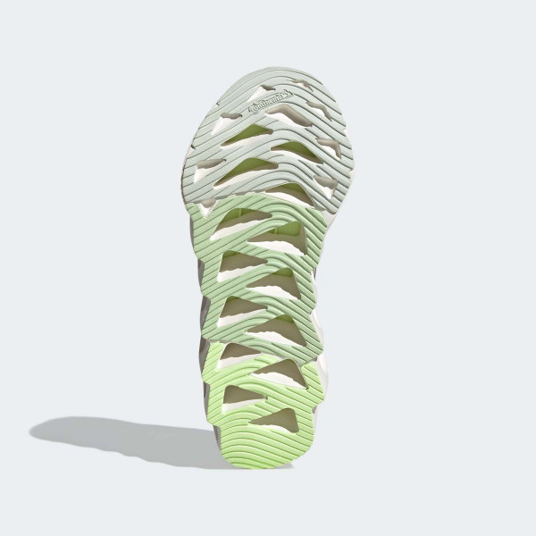 PATIKE ADIDAS SWITCH FWD W 