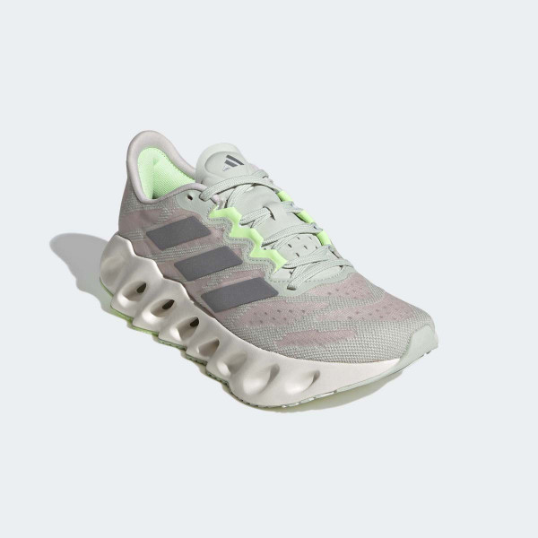 PATIKE ADIDAS SWITCH FWD W 