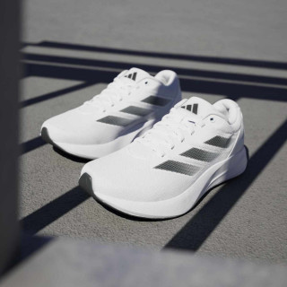 PATIKE ADIDAS DURAMO RC U M 