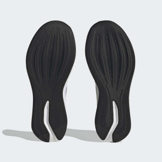 PATIKE ADIDAS DURAMO RC U M 