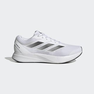 PATIKE ADIDAS DURAMO RC U M 